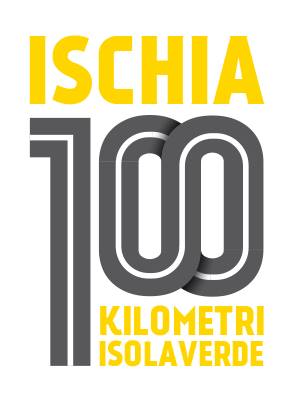 Logo GF Ischia