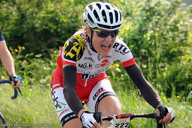 grinta-da-vendere-per-la-tedesca-schartmuller_t