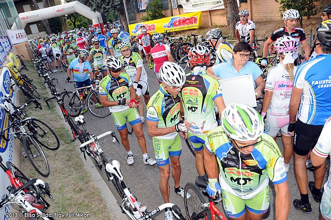 la-granfondo-di-cesena-gemellata-con-la-cooperatori_t