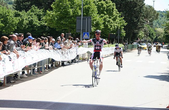 la-vittoria-di-cartocci_t