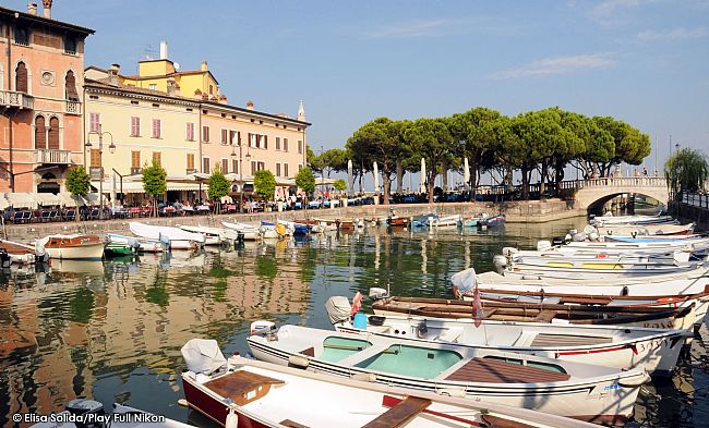 lo-splendido-porticciolo-di-desenzano-fulcro-del-colnago-cycling-festival_t