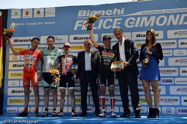 lombardi-sul-podio-della-gimondi_t