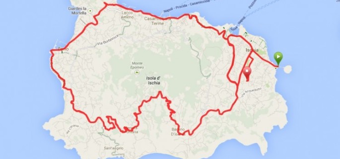 mappa-685x320_20Ischia_202014