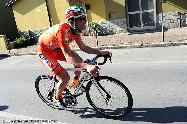 matteo-podesta-sul-gradino-piu-alto-della-mediofondo-delle-valli-bresciane_t