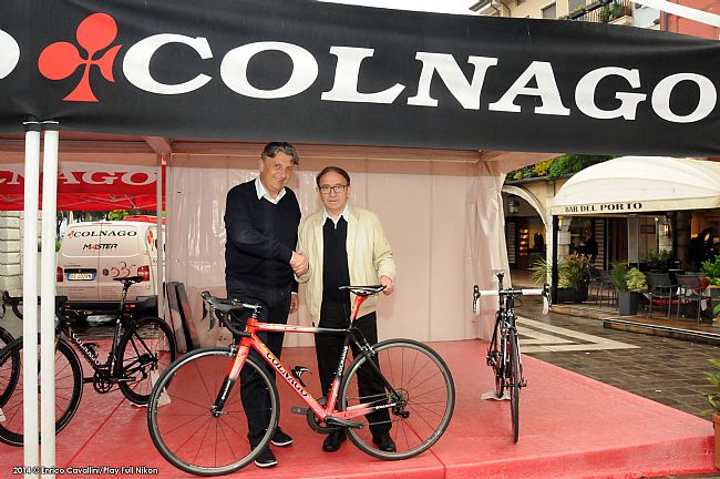 righetti-e-colnago-inaugurano-il-festival_t