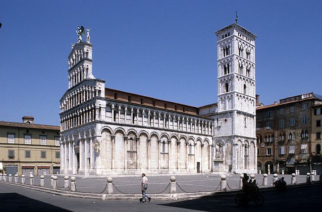 san-michele-in-foro_t