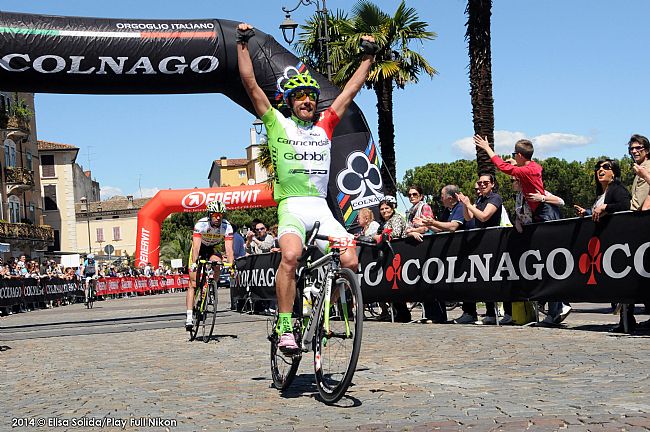 zanetti-vince-a-desenzano_t