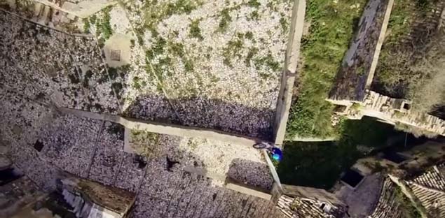 Schermata 2014-11-26 a 10.16.44