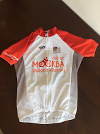 Maglia ciclolonga 2