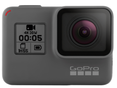 8b83a3ce-007d-448f-b004-5be22305a837