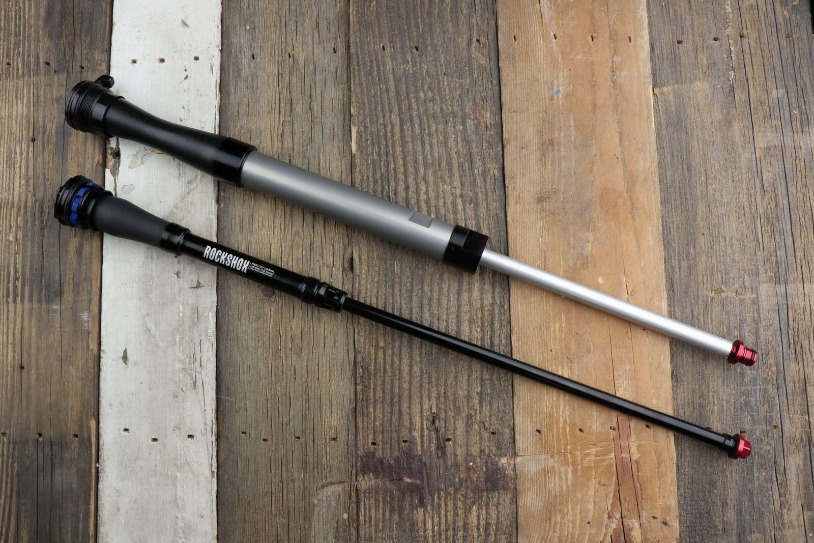 RS SID MY21 - idraulica