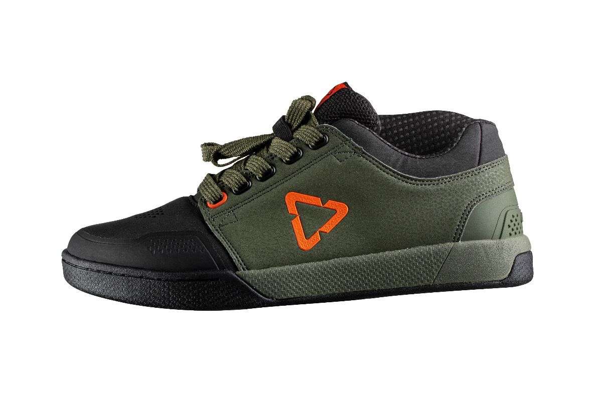 Leatt 3.0 Flat-Forest