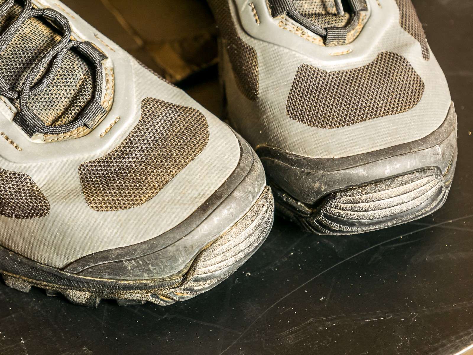 Specialized Rime 2.0 - tomaia