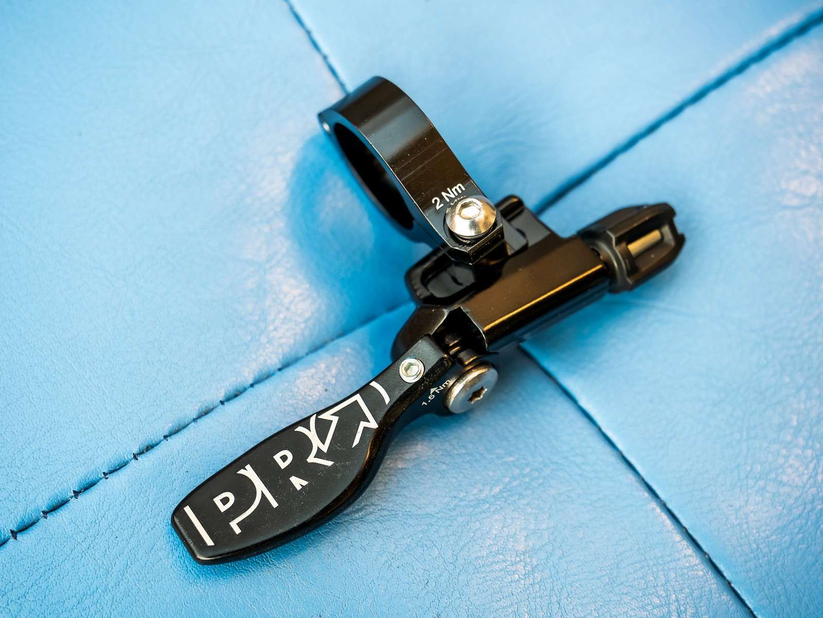 Pro Koryak Dropper 170 Internal