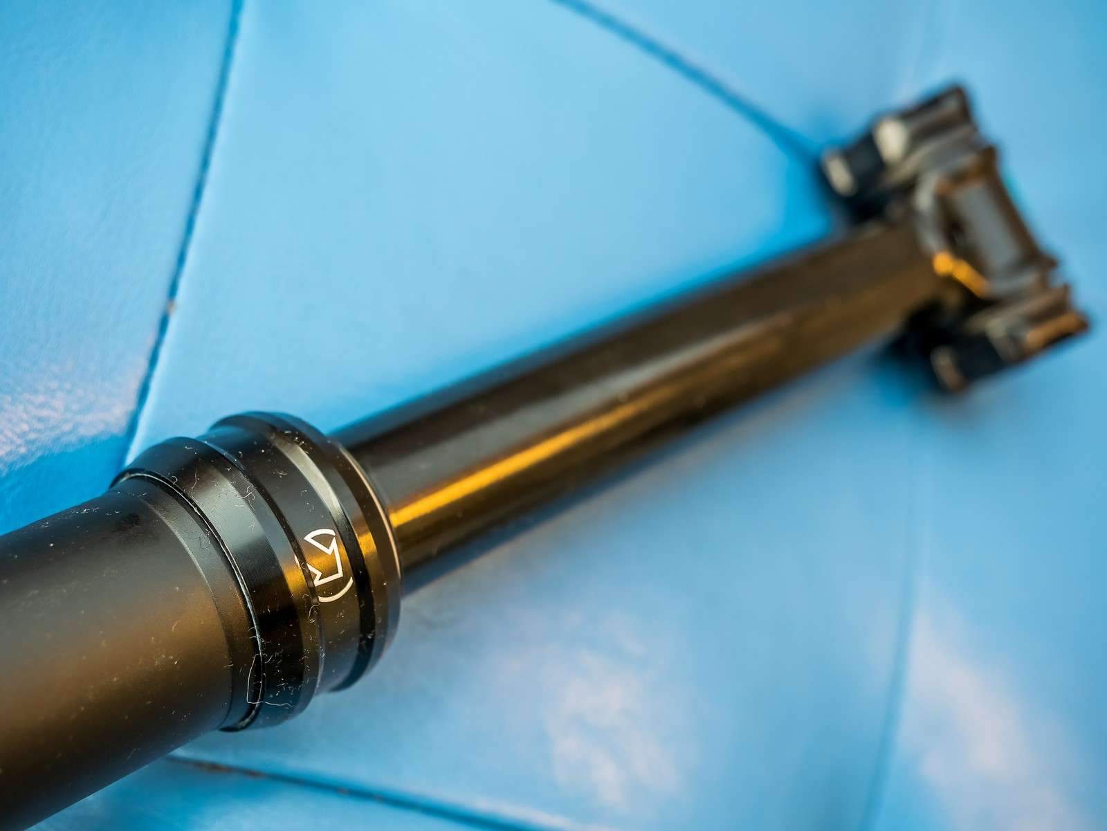 Pro Koryak Dropper 170 Internal