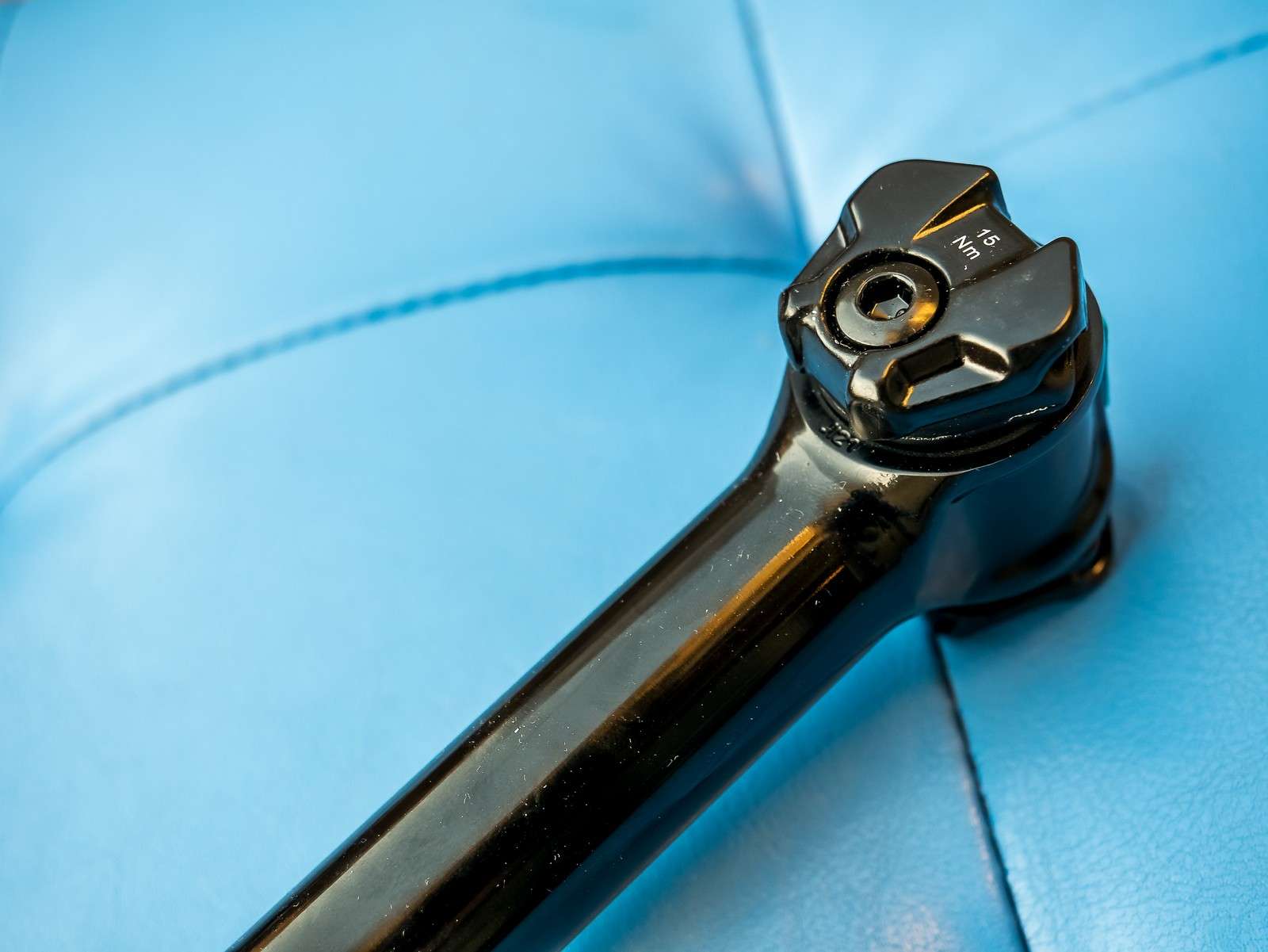 Pro Koryak Dropper 170 Internal