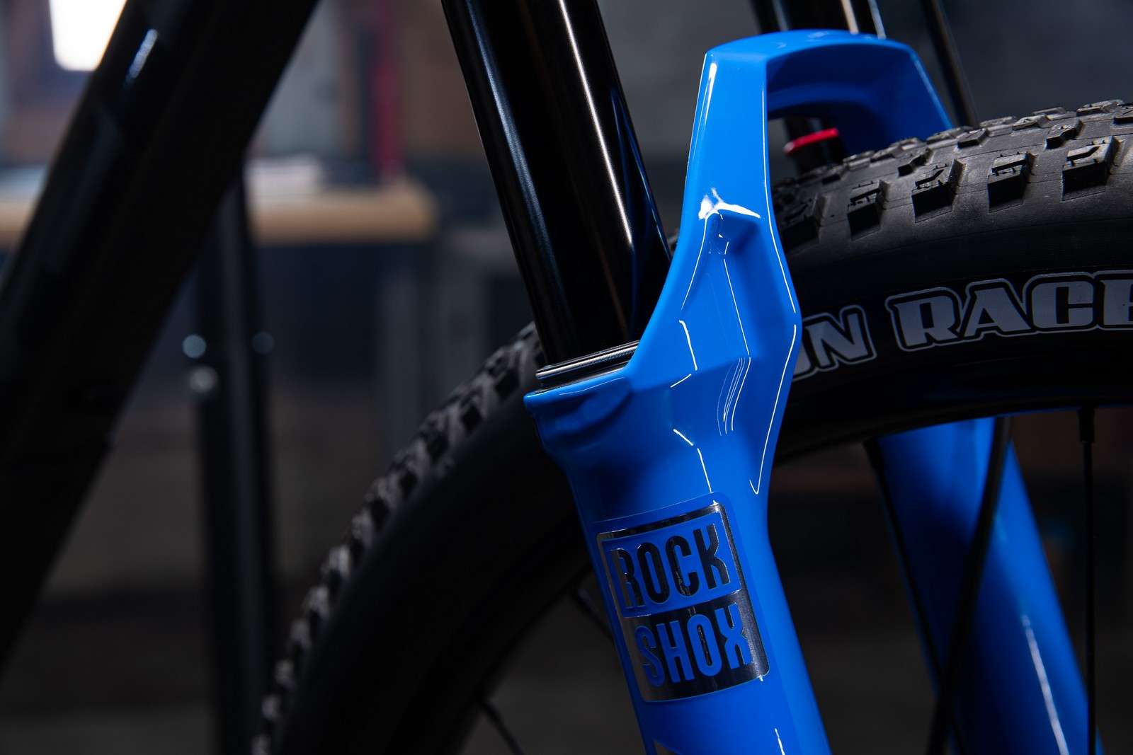 RS SID Ultimate MY21 - archetto