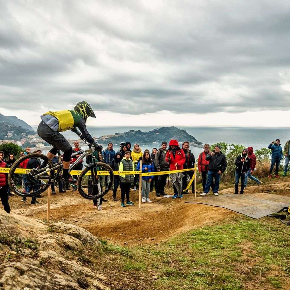 Lapierre Bikappa Bikes